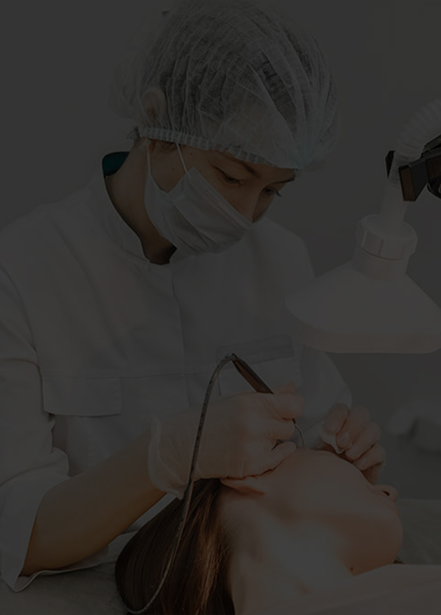 Aesthetic Treatments Clinic