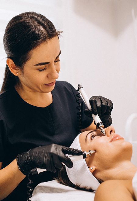 Picosure