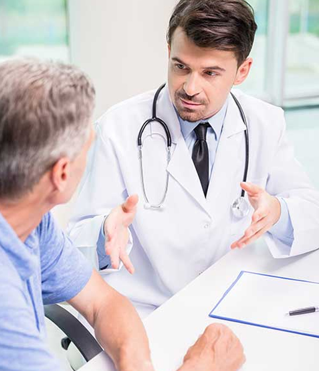 Aesthetic Treatments Clinic