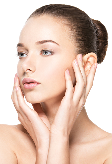 Sculptra Collagen Boost
