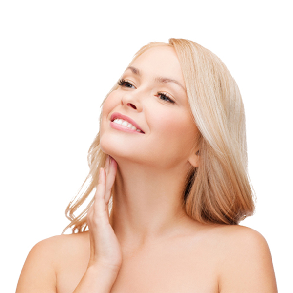 Skin Booster