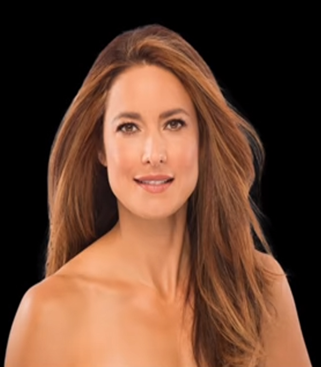 Natural Treatments Videos